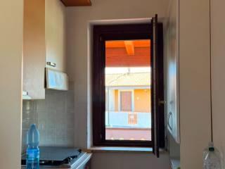 Appartamento in villa villaggio santa cristina, Isola di Capo Rizzuto — foto 4 di 13