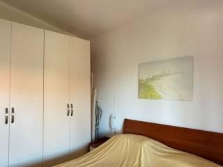 Appartamento in villa villaggio santa cristina, Isola di Capo Rizzuto — foto 5 di 13