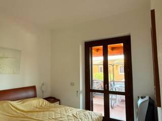 Appartamento in villa villaggio santa cristina, Isola di Capo Rizzuto — foto 6 di 13