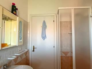 Appartamento in villa villaggio santa cristina, Isola di Capo Rizzuto — foto 3 di 13
