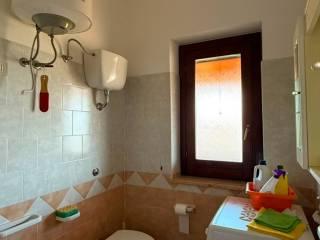 Appartamento in villa villaggio santa cristina, Isola di Capo Rizzuto — foto 7 di 13