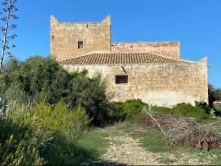Rustico Contrada Birgi, Stagnone, Marsala — foto 2 di 19