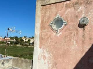 Rustico Contrada Birgi, Stagnone, Marsala — foto 19 di 19
