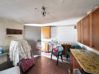 Rustico via Roma, Centro, Celle Enomondo — foto 12 di 14
