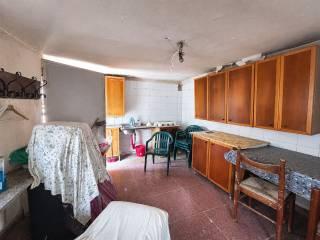Rustico via Roma, Centro, Celle Enomondo — foto 10 di 14