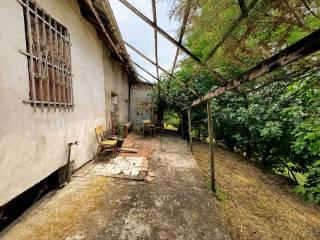 Rustico via Roma, Centro, Celle Enomondo — foto 3 di 14