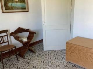 Rustico Contrada Birgi, Stagnone, Marsala — foto 17 di 19