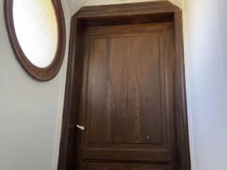 Rustico Contrada Birgi, Stagnone, Marsala — foto 10 di 19