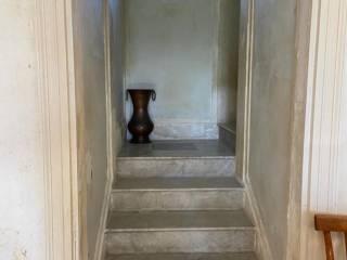 Rustico Contrada Birgi, Stagnone, Marsala — foto 14 di 19