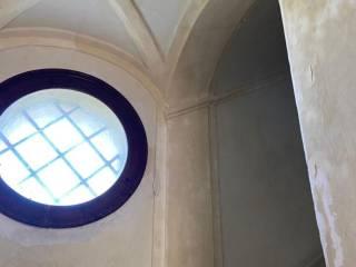 Rustico Contrada Birgi, Stagnone, Marsala — foto 5 di 19