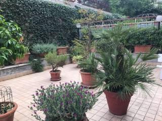 Villa unifamiliare Lungo Castellano Sisto V, Ascoli Piceno — foto 6 di 20