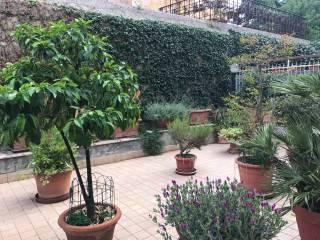 Villa unifamiliare Lungo Castellano Sisto V, Ascoli Piceno — foto 5 di 20