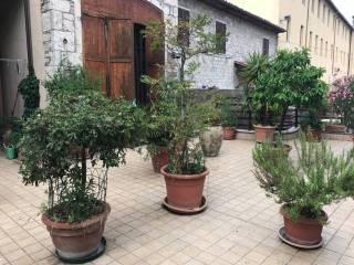 Villa unifamiliare Lungo Castellano Sisto V, Ascoli Piceno — foto 2 di 20