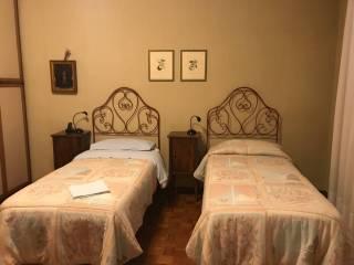 Villa unifamiliare Lungo Castellano Sisto V, Ascoli Piceno — foto 17 di 20
