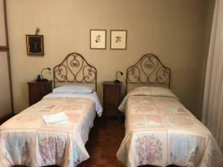 Villa unifamiliare Lungo Castellano Sisto V, Ascoli Piceno — foto 3 di 20