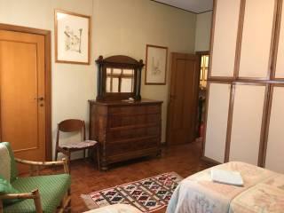Villa unifamiliare Lungo Castellano Sisto V, Ascoli Piceno — foto 8 di 20