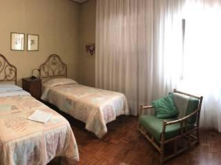 Villa unifamiliare Lungo Castellano Sisto V, Ascoli Piceno — foto 20 di 20