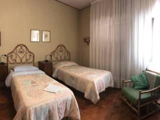 Villa unifamiliare Lungo Castellano Sisto V, Ascoli Piceno — foto 18 di 20