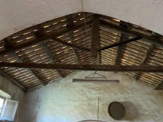 Rustico Contrada Birgi, Stagnone, Marsala — foto 16 di 19