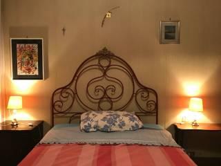 Villa unifamiliare Lungo Castellano Sisto V, Ascoli Piceno — foto 4 di 20