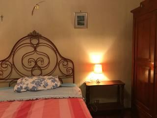 Villa unifamiliare Lungo Castellano Sisto V, Ascoli Piceno — foto 13 di 20