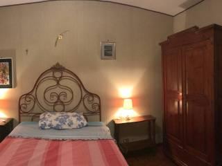 Villa unifamiliare Lungo Castellano Sisto V, Ascoli Piceno — foto 14 di 20