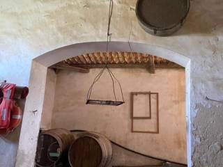 Rustico Contrada Birgi, Stagnone, Marsala — foto 6 di 19