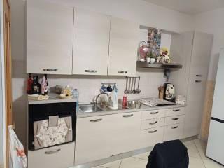 Trilocale via Adriatica, Centro, Lignano Sabbiadoro — foto 3 di 20