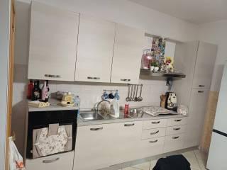 Trilocale via Adriatica, Centro, Lignano Sabbiadoro — foto 14 di 20