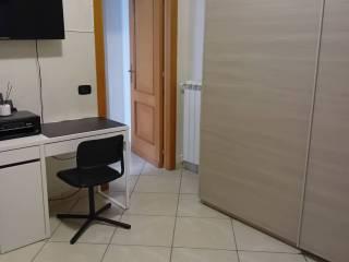 Trilocale via Adriatica, Centro, Lignano Sabbiadoro — foto 17 di 20