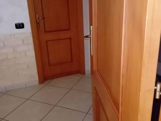 Trilocale via Adriatica, Centro, Lignano Sabbiadoro — foto 4 di 20