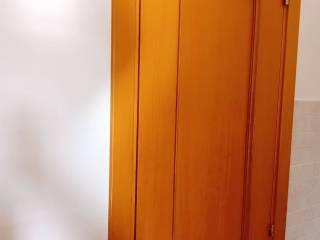 Trilocale via Adriatica, Centro, Lignano Sabbiadoro — foto 5 di 20