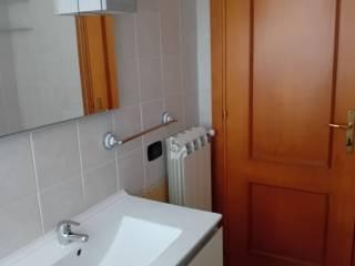 Trilocale via Adriatica, Centro, Lignano Sabbiadoro — foto 15 di 20