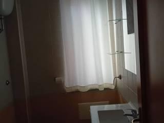 Trilocale via Adriatica, Centro, Lignano Sabbiadoro