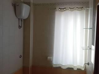 Trilocale via Adriatica, Centro, Lignano Sabbiadoro — foto 20 di 20