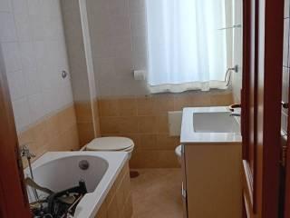 Trilocale via Adriatica, Centro, Lignano Sabbiadoro — foto 16 di 20