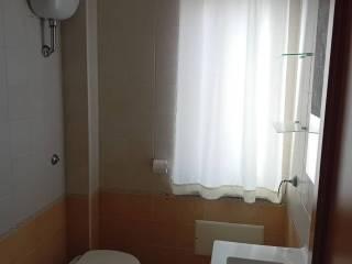 Trilocale via Adriatica, Centro, Lignano Sabbiadoro — foto 8 di 20