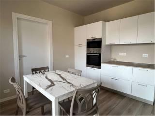 Appartamento via Vanizza, Centro, Santa Lucia di Piave