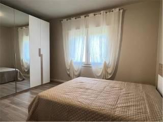 Appartamento via Vanizza, Centro, Santa Lucia di Piave — foto 4 di 7