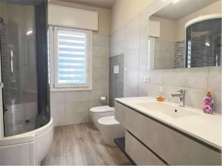 Appartamento via Vanizza, Centro, Santa Lucia di Piave — foto 7 di 7