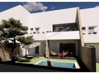 Villa a schiera via San Paolo della Croce 14, Centro, Castellammare del Golfo — foto 2 di 20