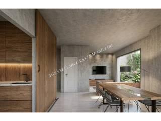 Villa a schiera via San Paolo della Croce 14, Centro, Castellammare del Golfo — foto 8 di 20