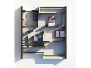 Villa a schiera via San Paolo della Croce 14, Centro, Castellammare del Golfo — foto 7 di 20