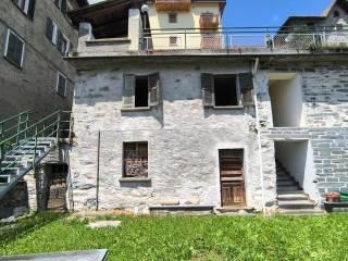 Appartamento Località Primolo 22, Primolo, Chiesa in Valmalenco — foto 4 di 24