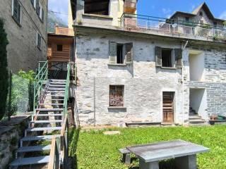 Appartamento Località Primolo 22, Primolo, Chiesa in Valmalenco — foto 14 di 24