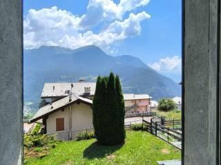 Appartamento Località Primolo 22, Primolo, Chiesa in Valmalenco — foto 2 di 24