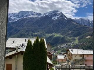Appartamento Località Primolo 22, Primolo, Chiesa in Valmalenco — foto 21 di 24