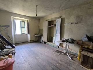 Appartamento Località Primolo 22, Primolo, Chiesa in Valmalenco — foto 23 di 24