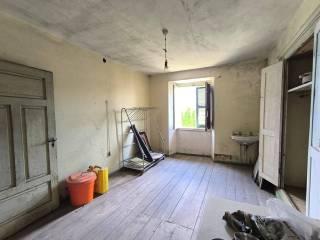 Appartamento Località Primolo 22, Primolo, Chiesa in Valmalenco — foto 9 di 24