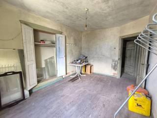 Appartamento Località Primolo 22, Primolo, Chiesa in Valmalenco — foto 5 di 24